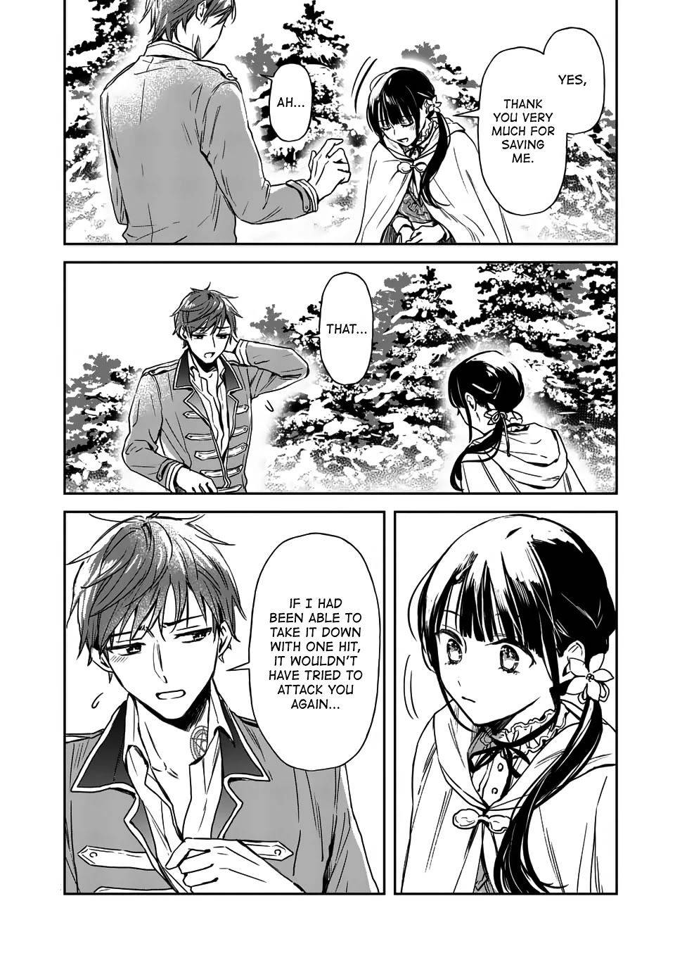 Page 11 of Chapter 15