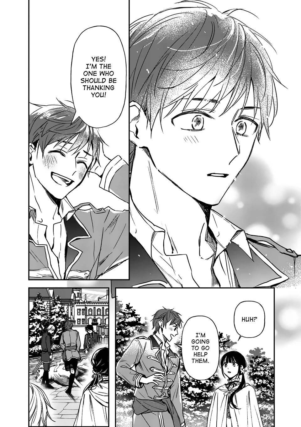 Page 13 of Chapter 15