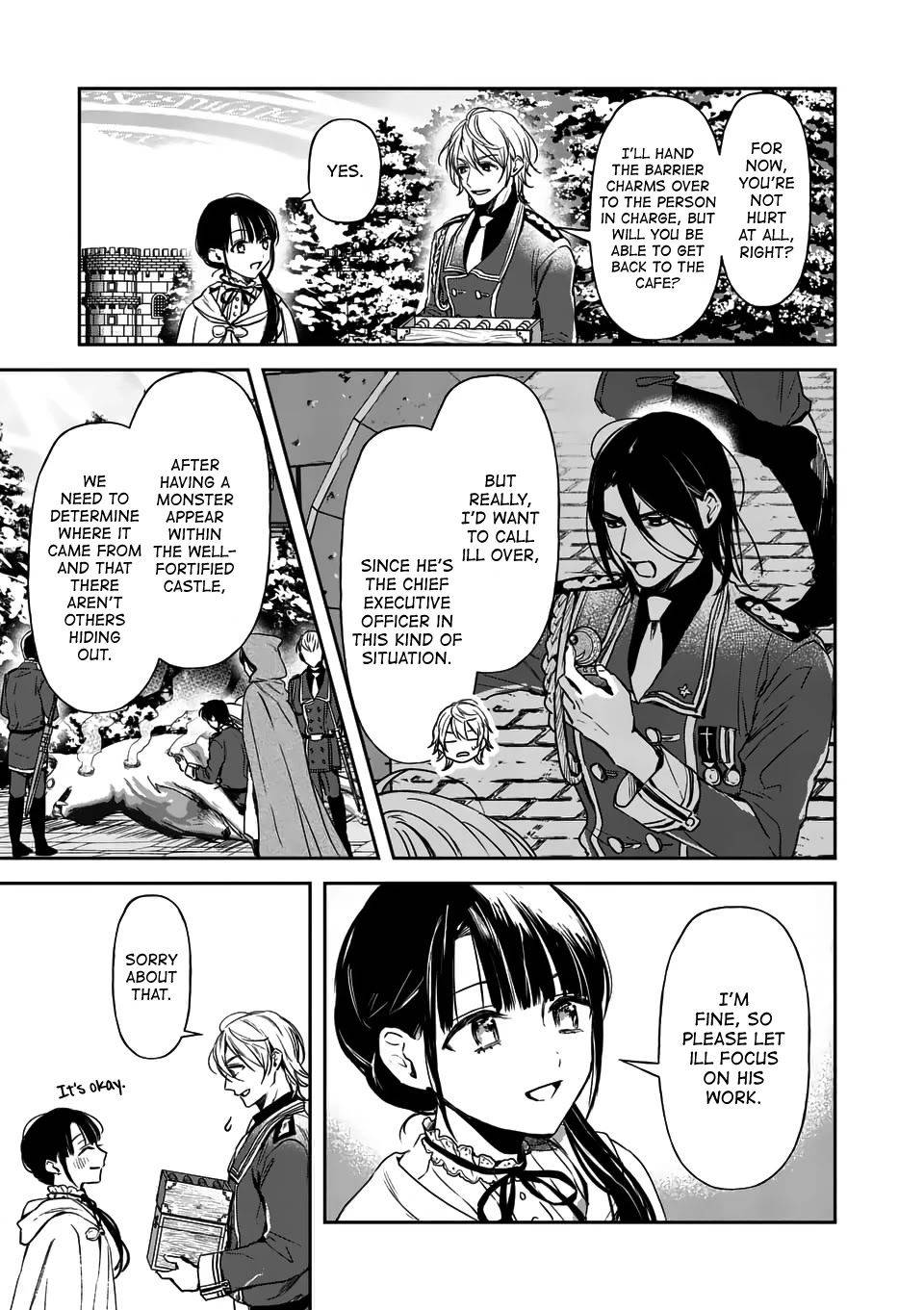 Page 14 of Chapter 15