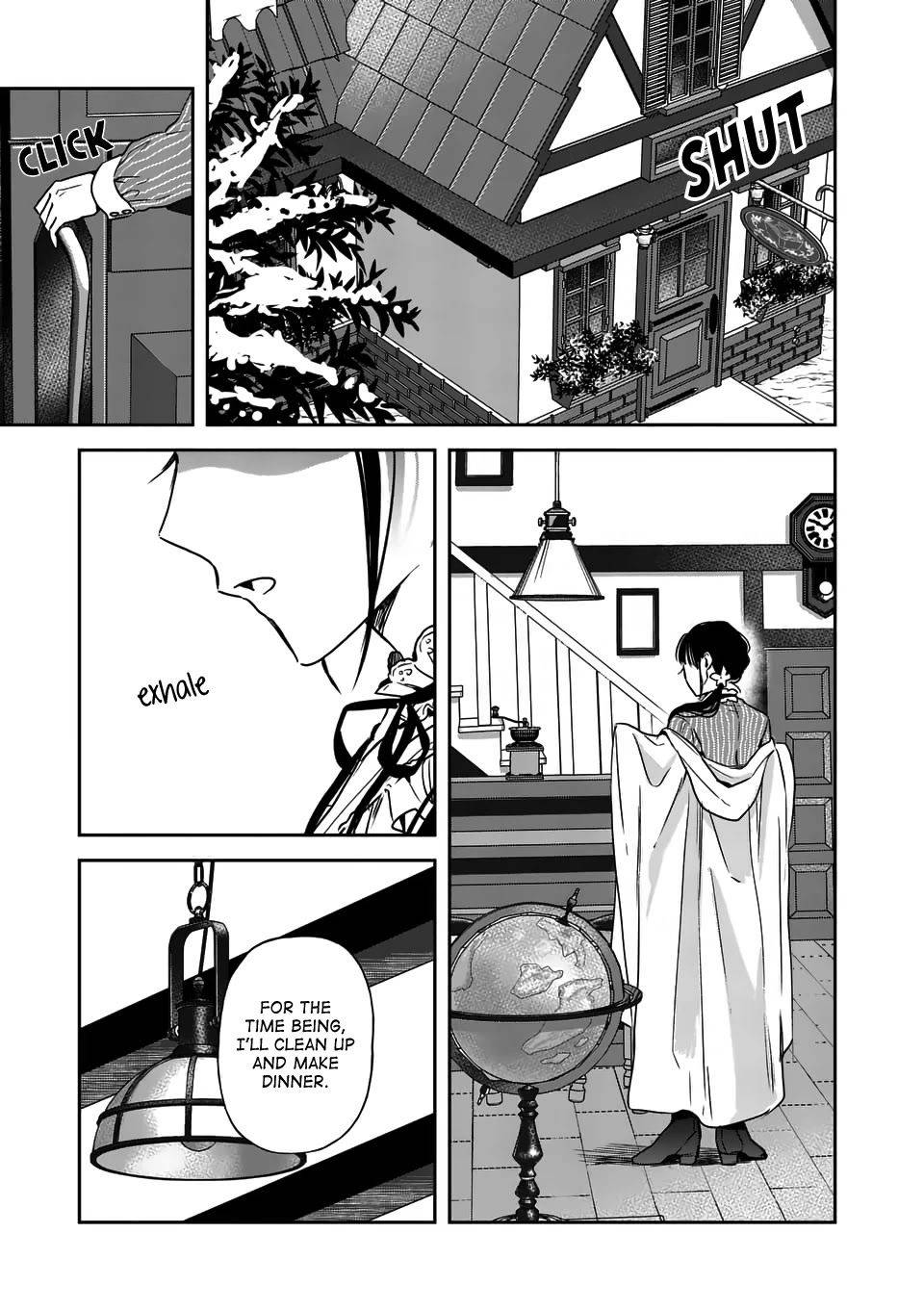 Page 16 of Chapter 15