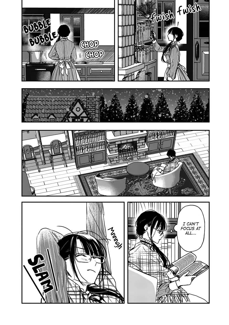 Page 17 of Chapter 15