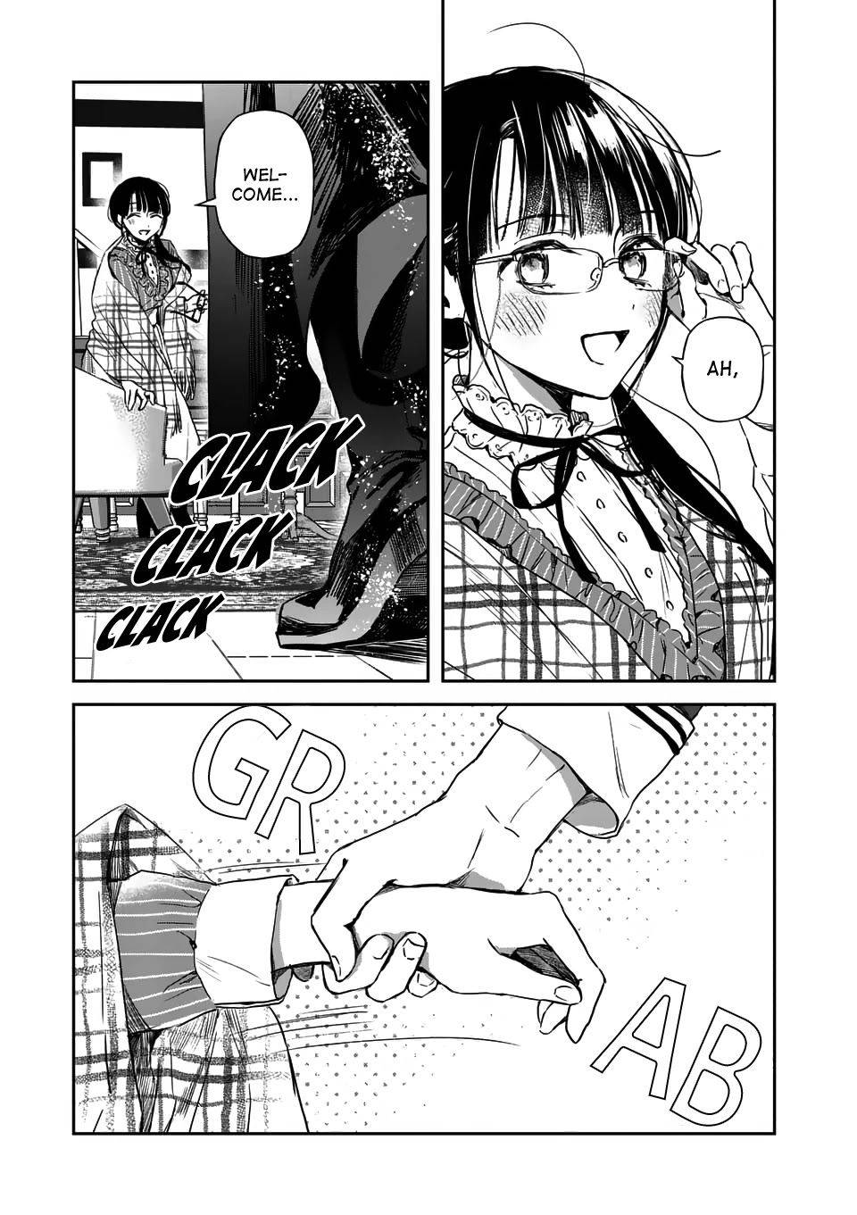 Page 18 of Chapter 15