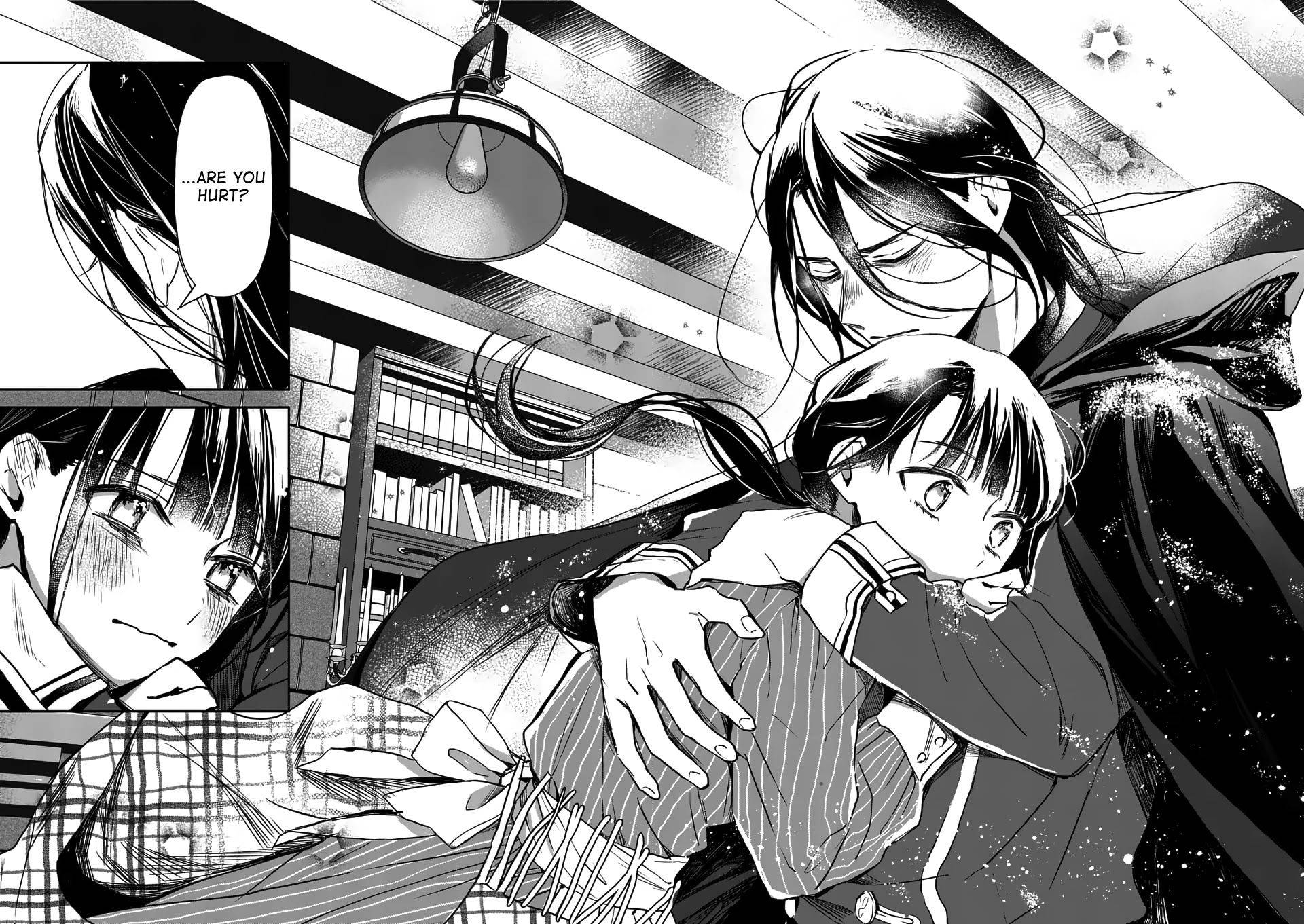 Page 19 of Chapter 15