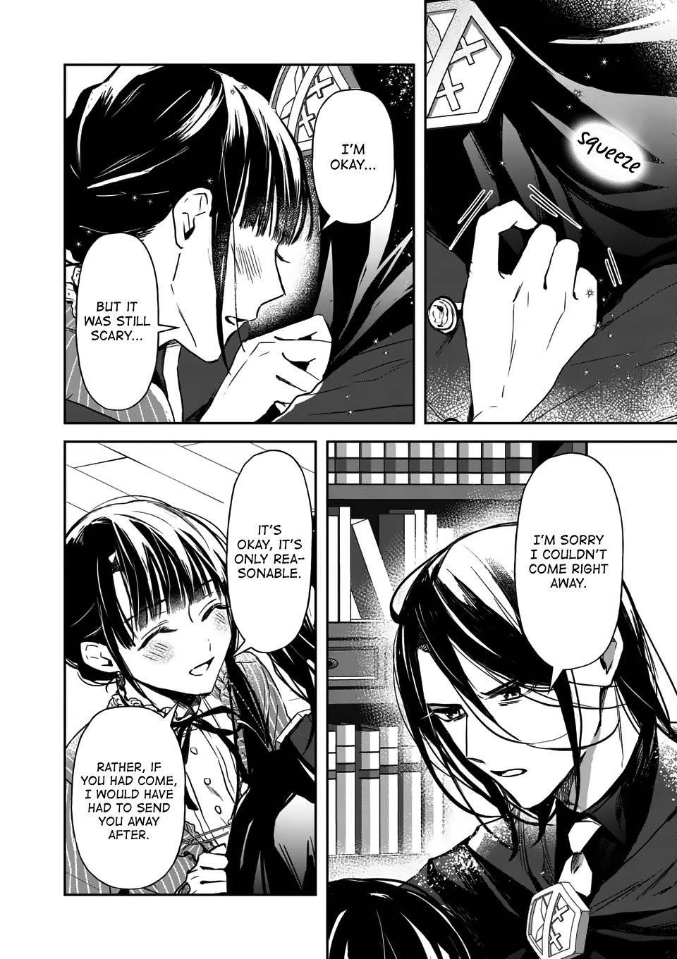 Page 20 of Chapter 15