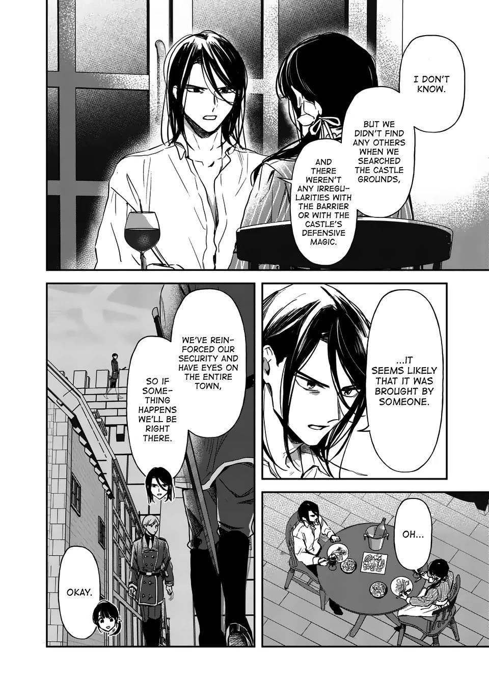 Page 22 of Chapter 15