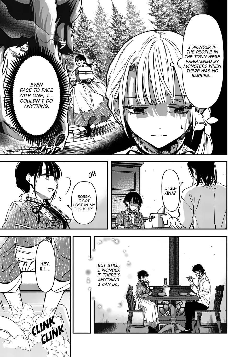 Page 23 of Chapter 15