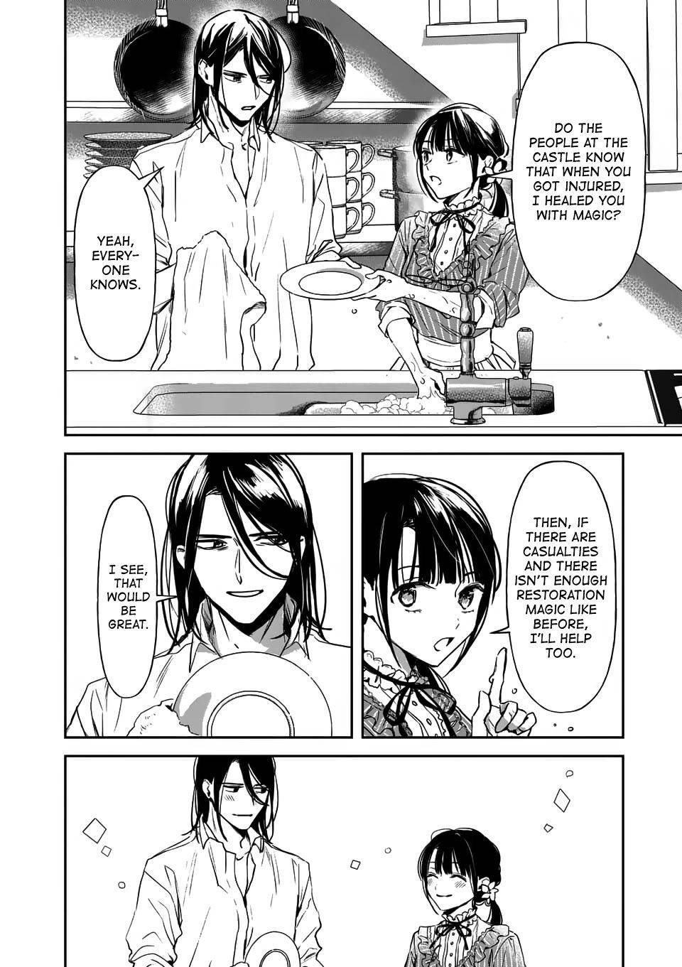 Page 24 of Chapter 15