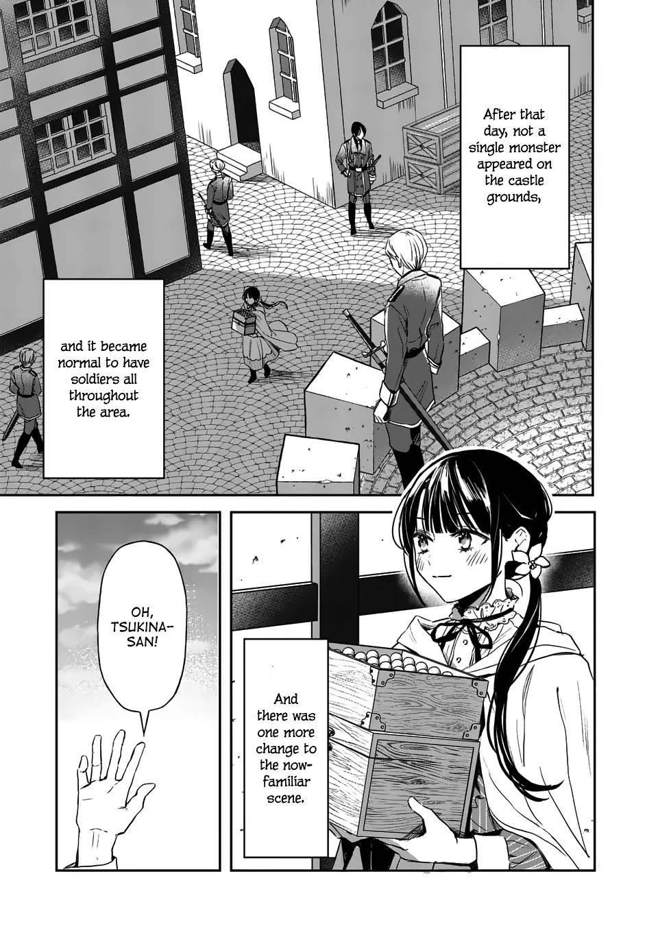 Page 25 of Chapter 15