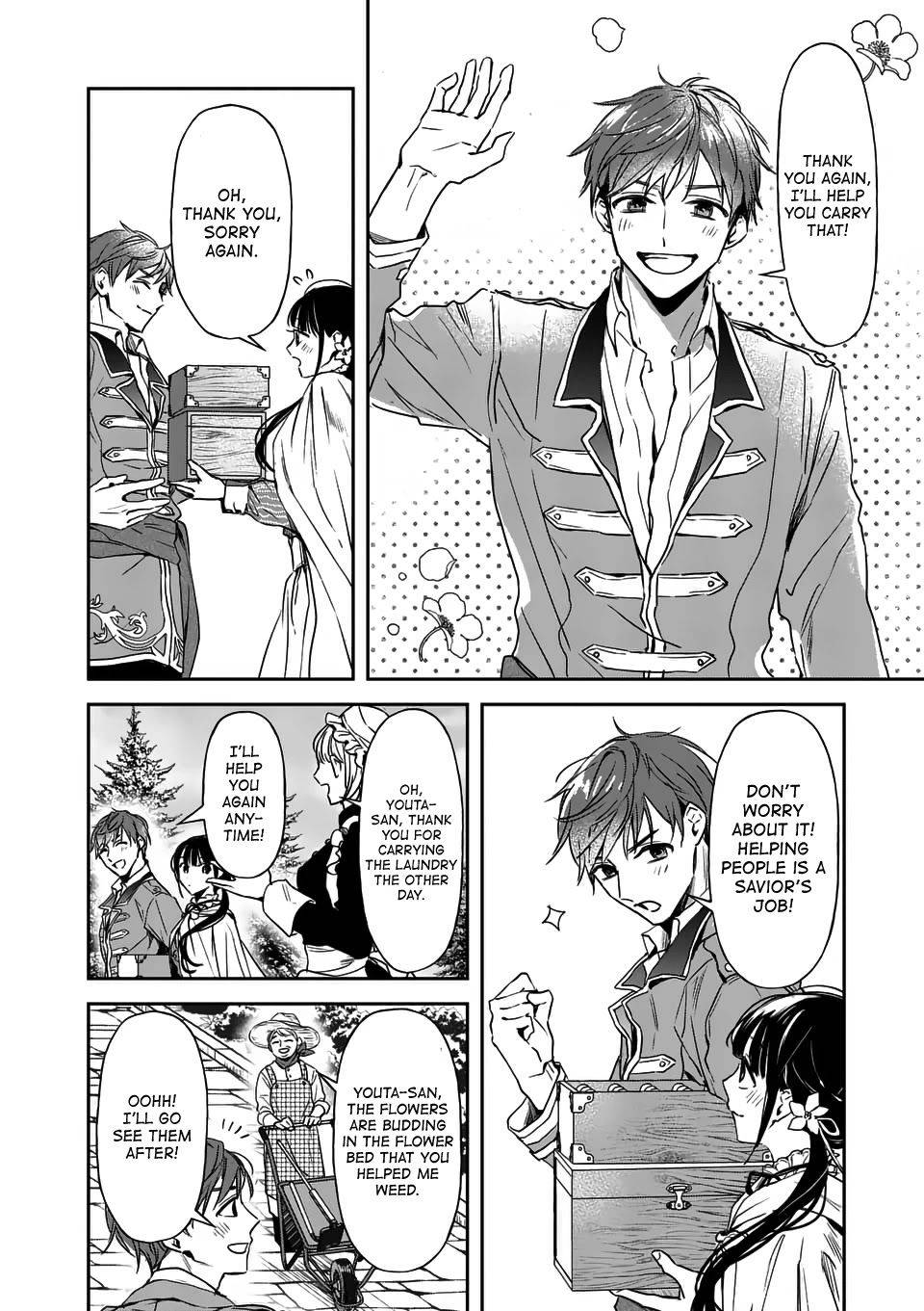 Page 26 of Chapter 15