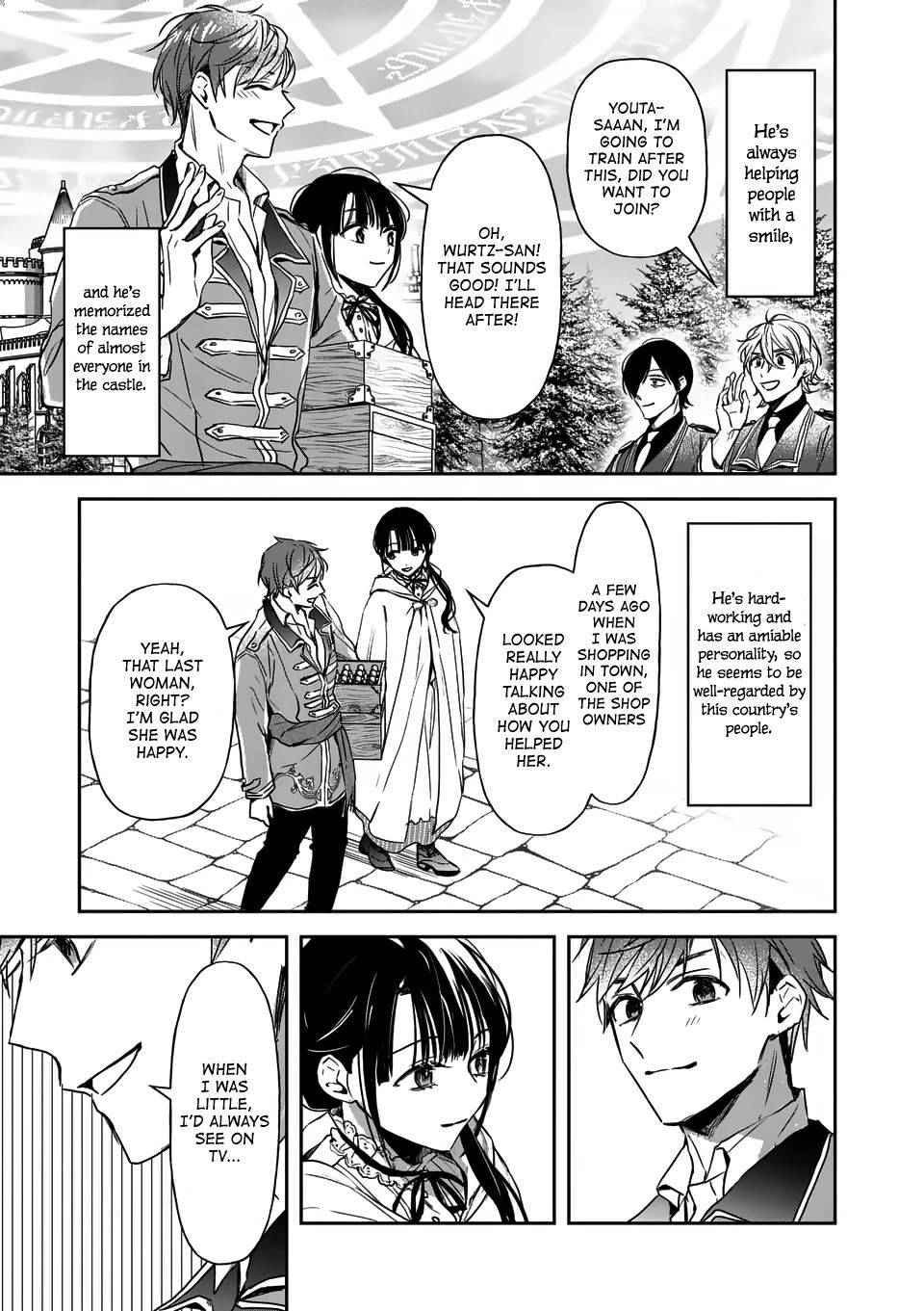 Page 27 of Chapter 15