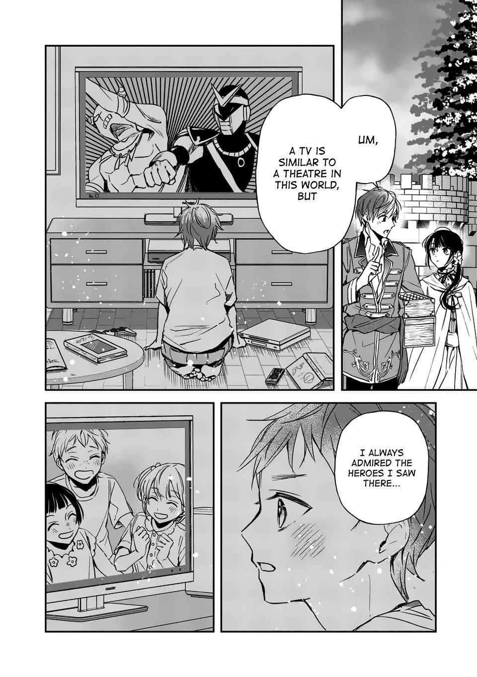 Page 28 of Chapter 15