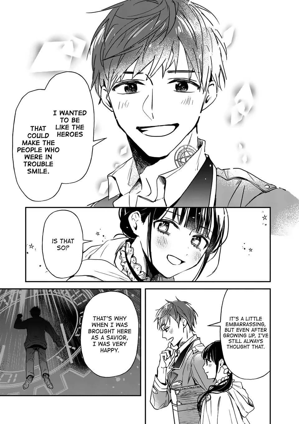 Page 29 of Chapter 15