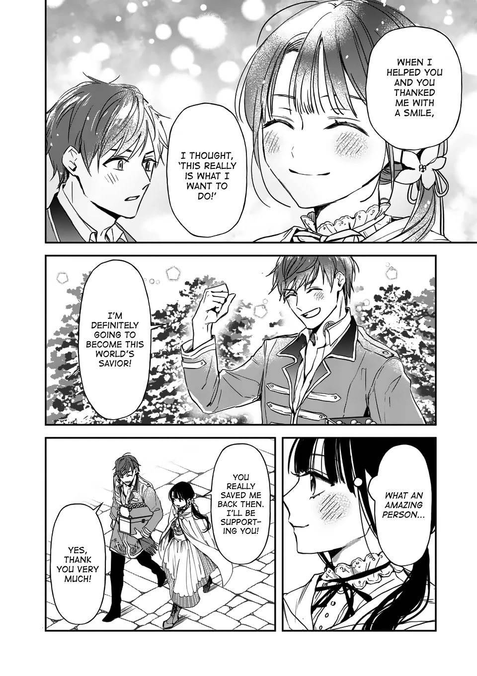 Page 30 of Chapter 15