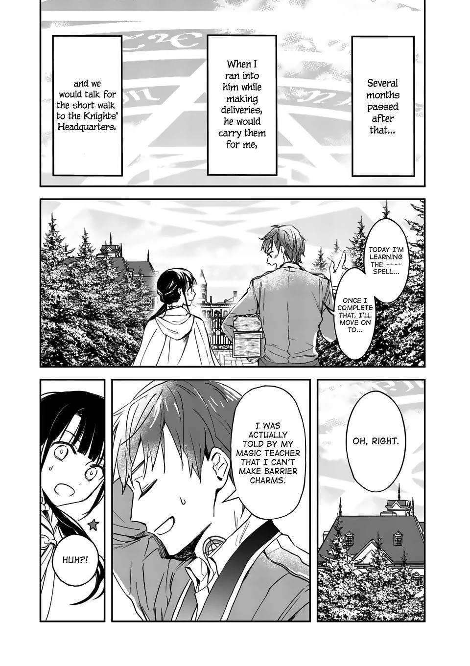 Page 31 of Chapter 15