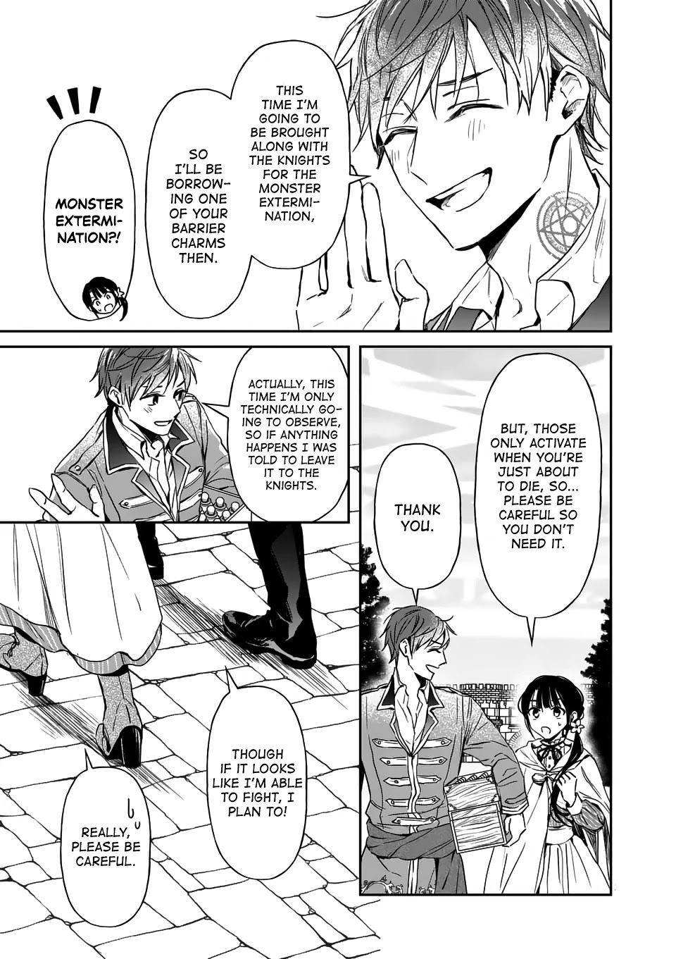 Page 33 of Chapter 15