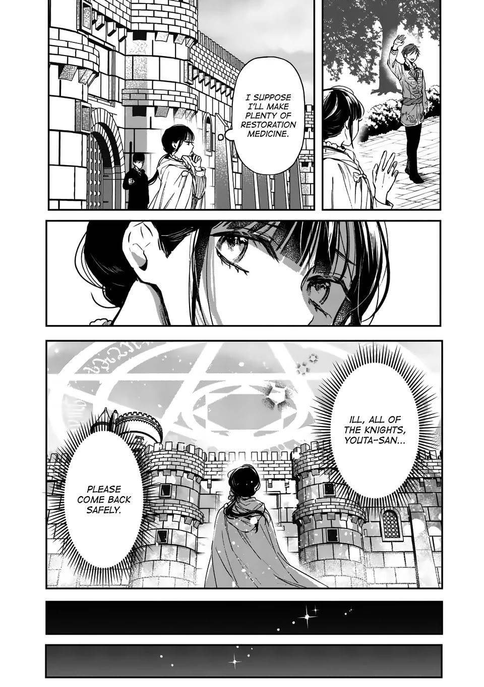 Page 34 of Chapter 15