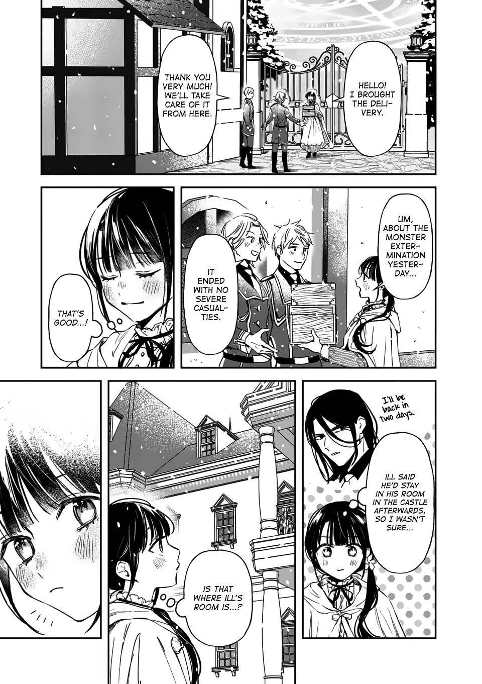 Page 35 of Chapter 15