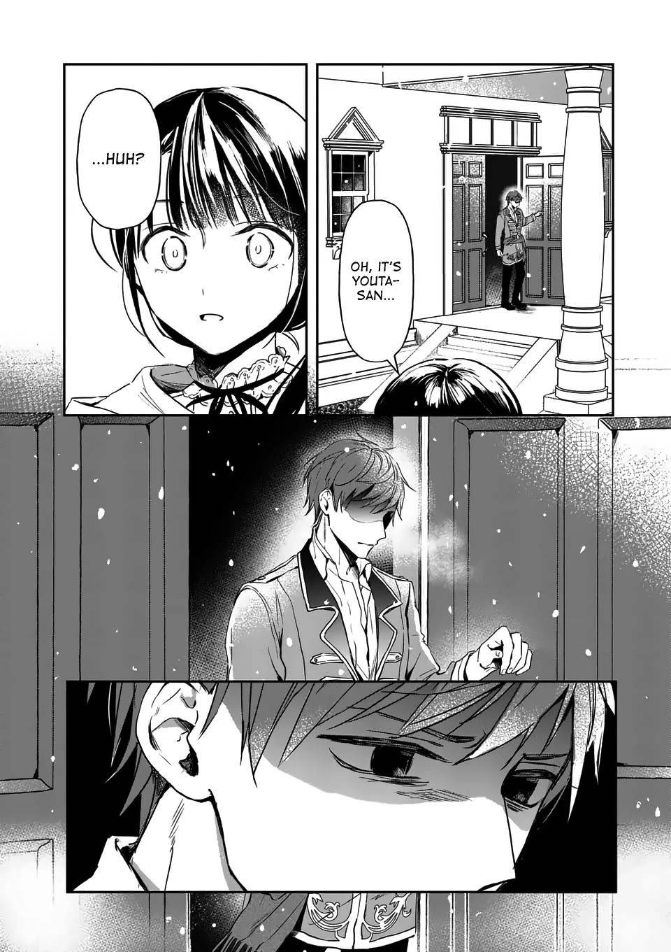 Page 36 of Chapter 15