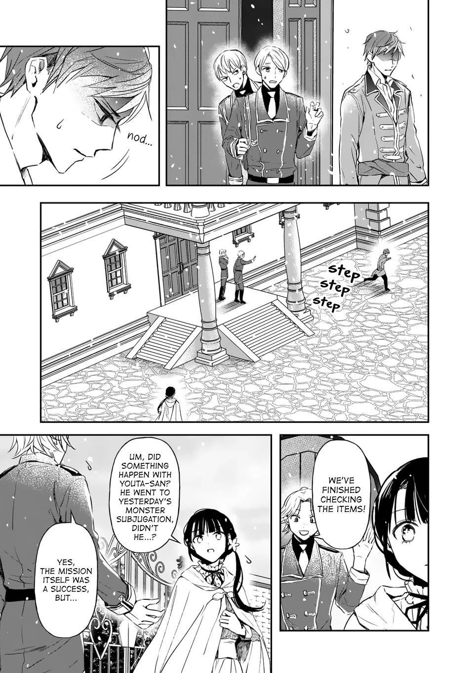 Page 37 of Chapter 15