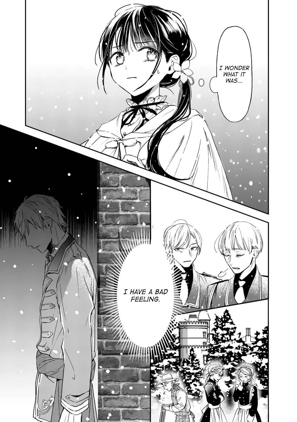 Page 39 of Chapter 15