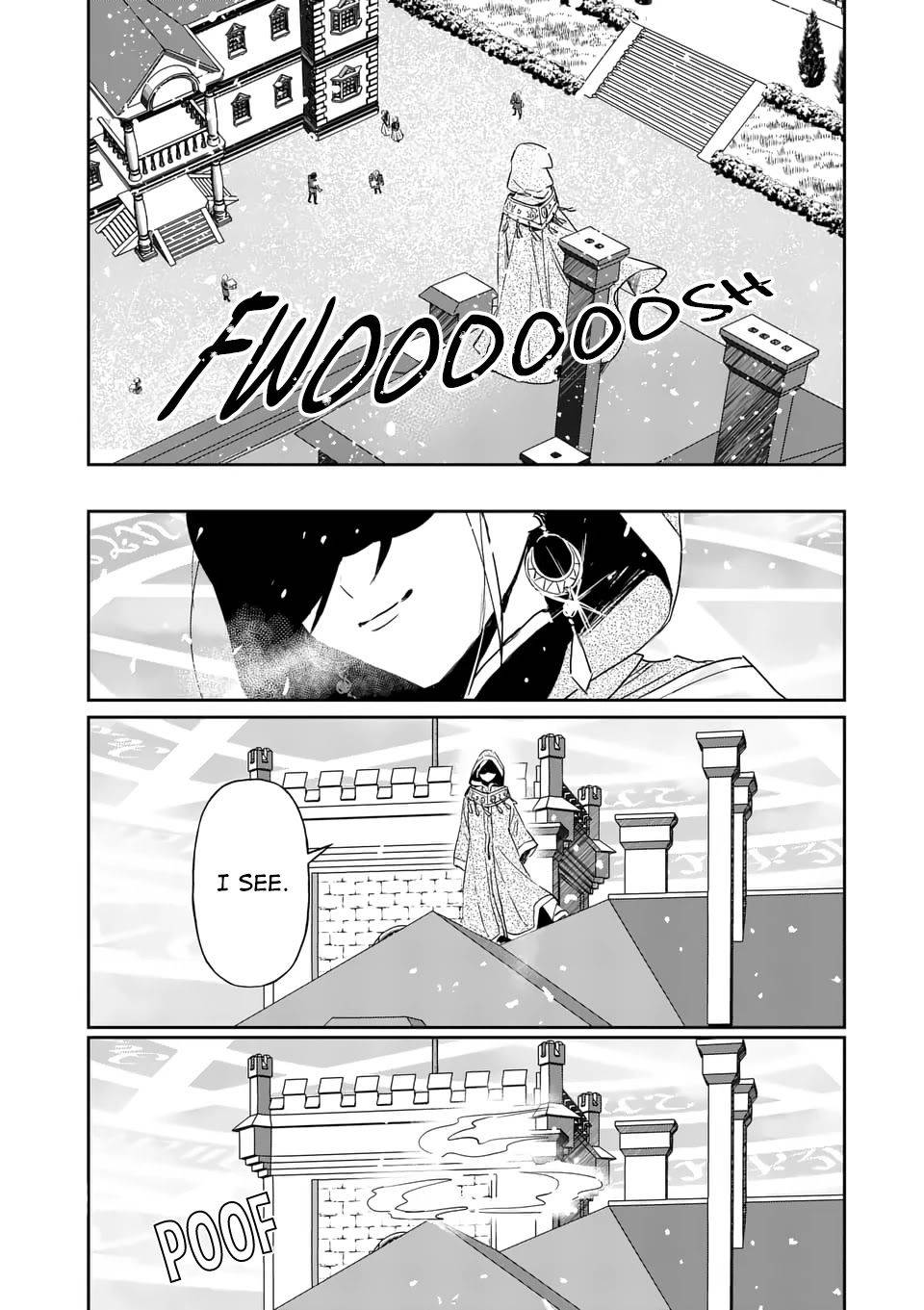 Page 40 of Chapter 15