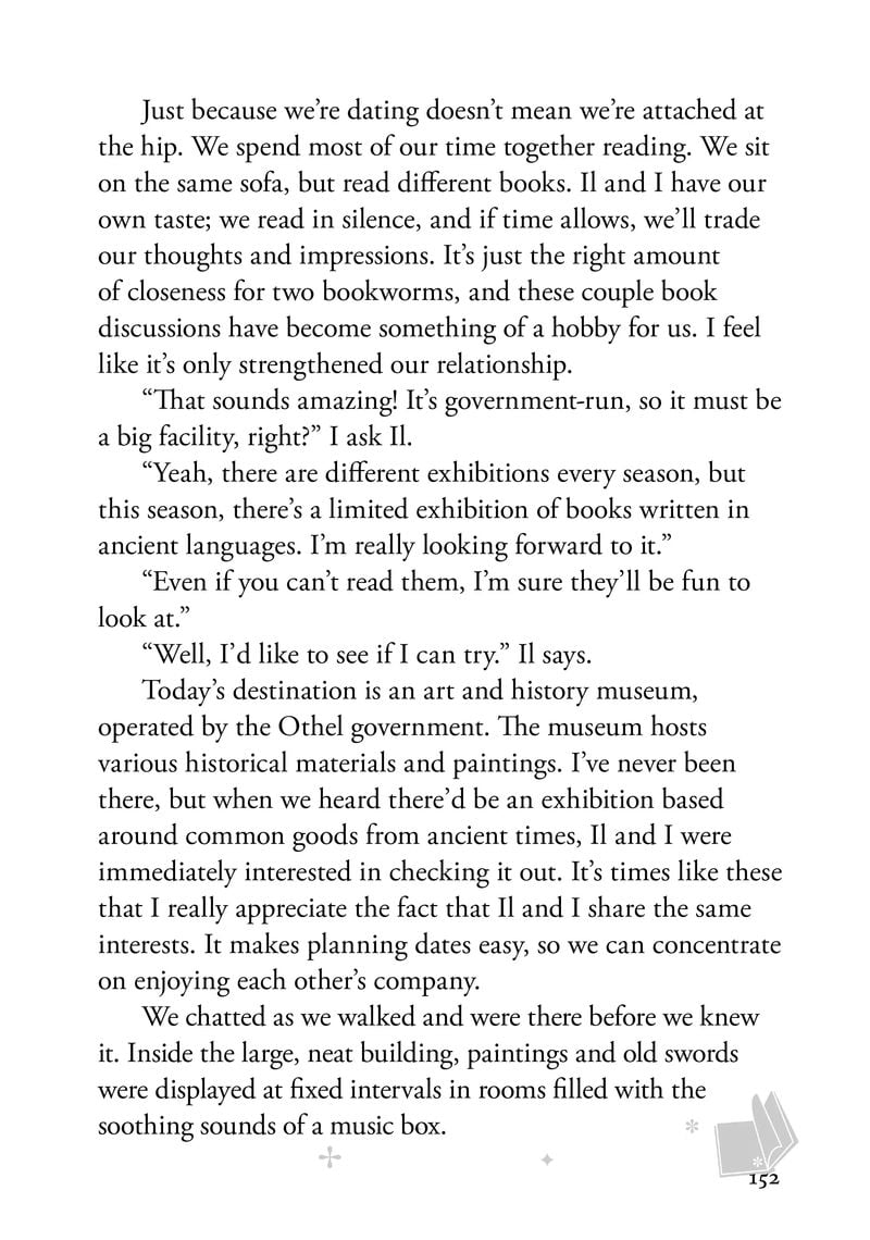 Page 4 of Chapter 16.5