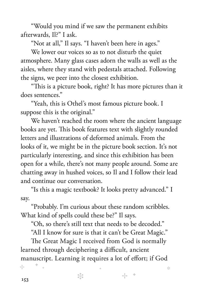 Page 5 of Chapter 16.5