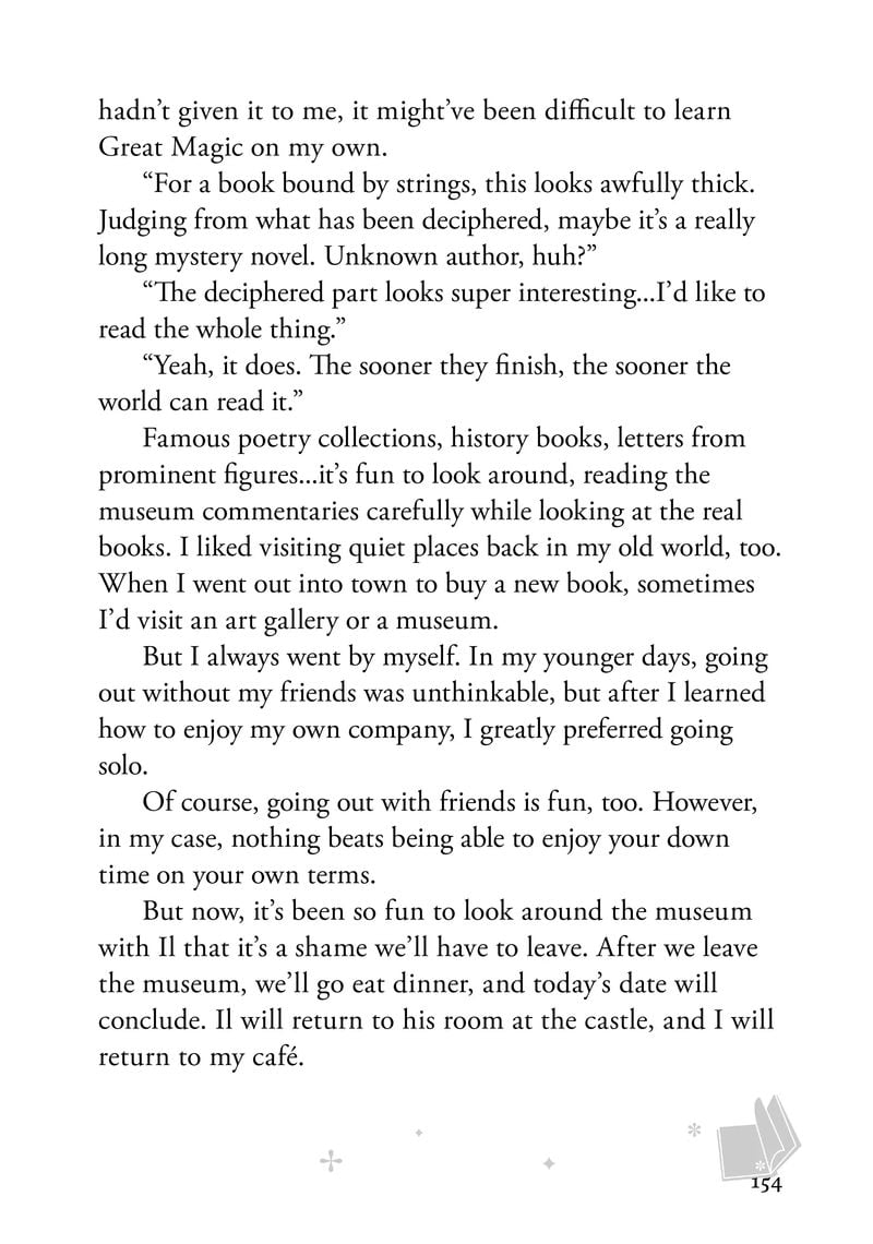 Page 6 of Chapter 16.5