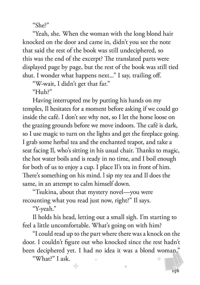 Page 8 of Chapter 16.5
