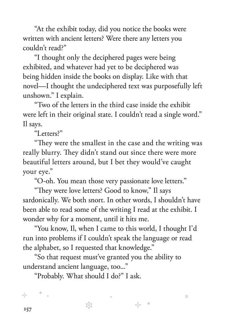 Page 9 of Chapter 16.5