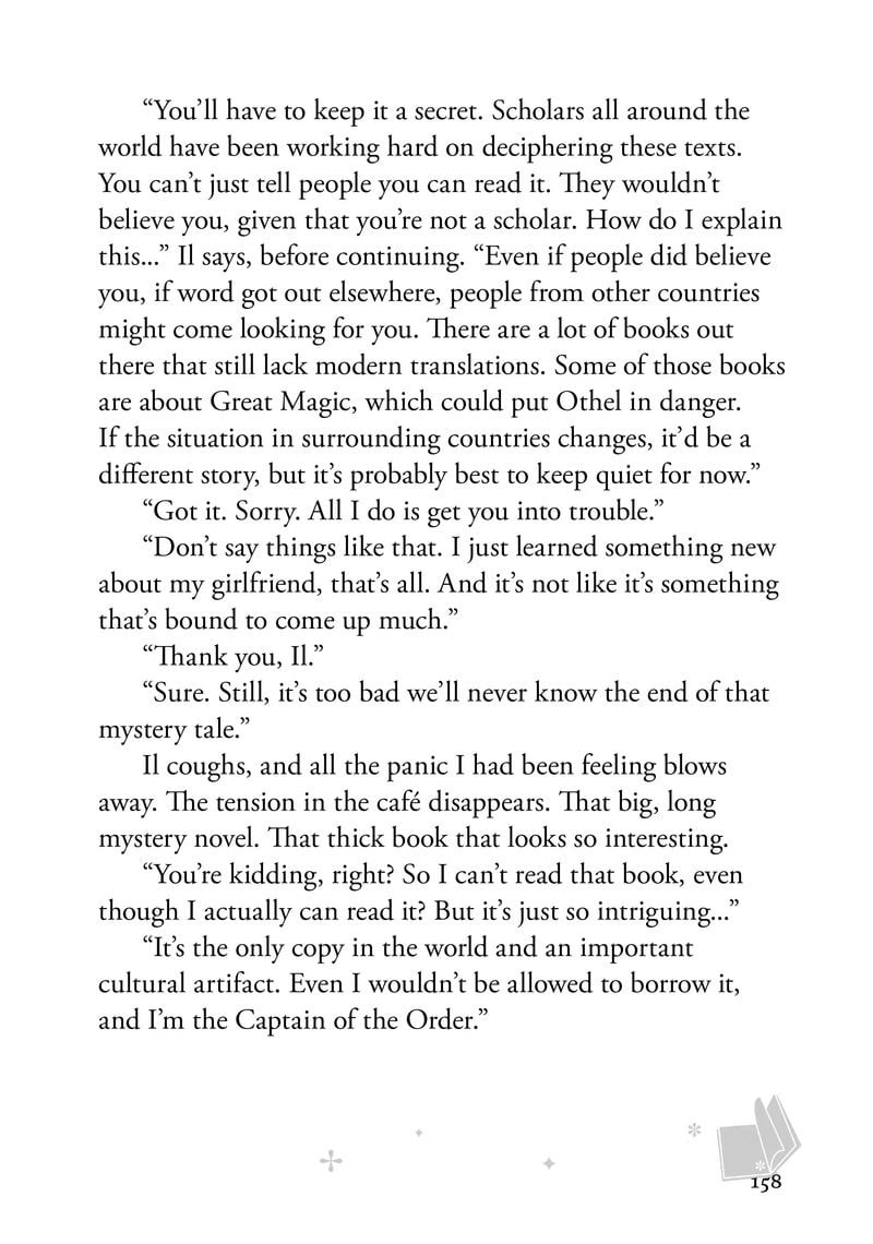 Page 10 of Chapter 16.5