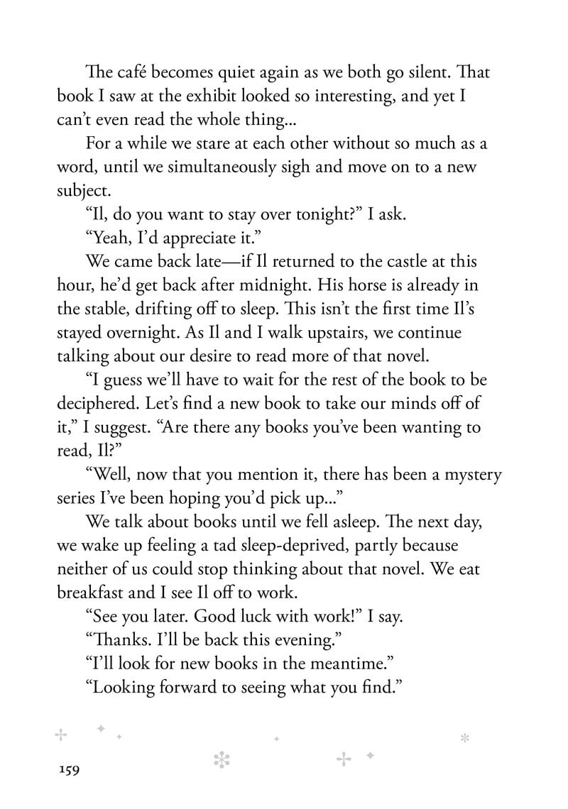 Page 11 of Chapter 16.5