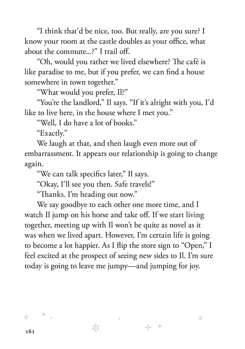 Page 13 of Chapter 16.5