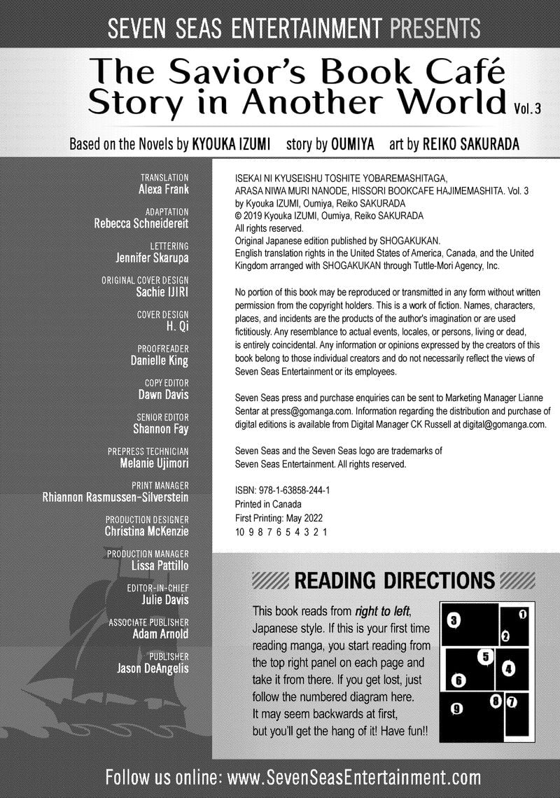Page 16 of Chapter 16.5