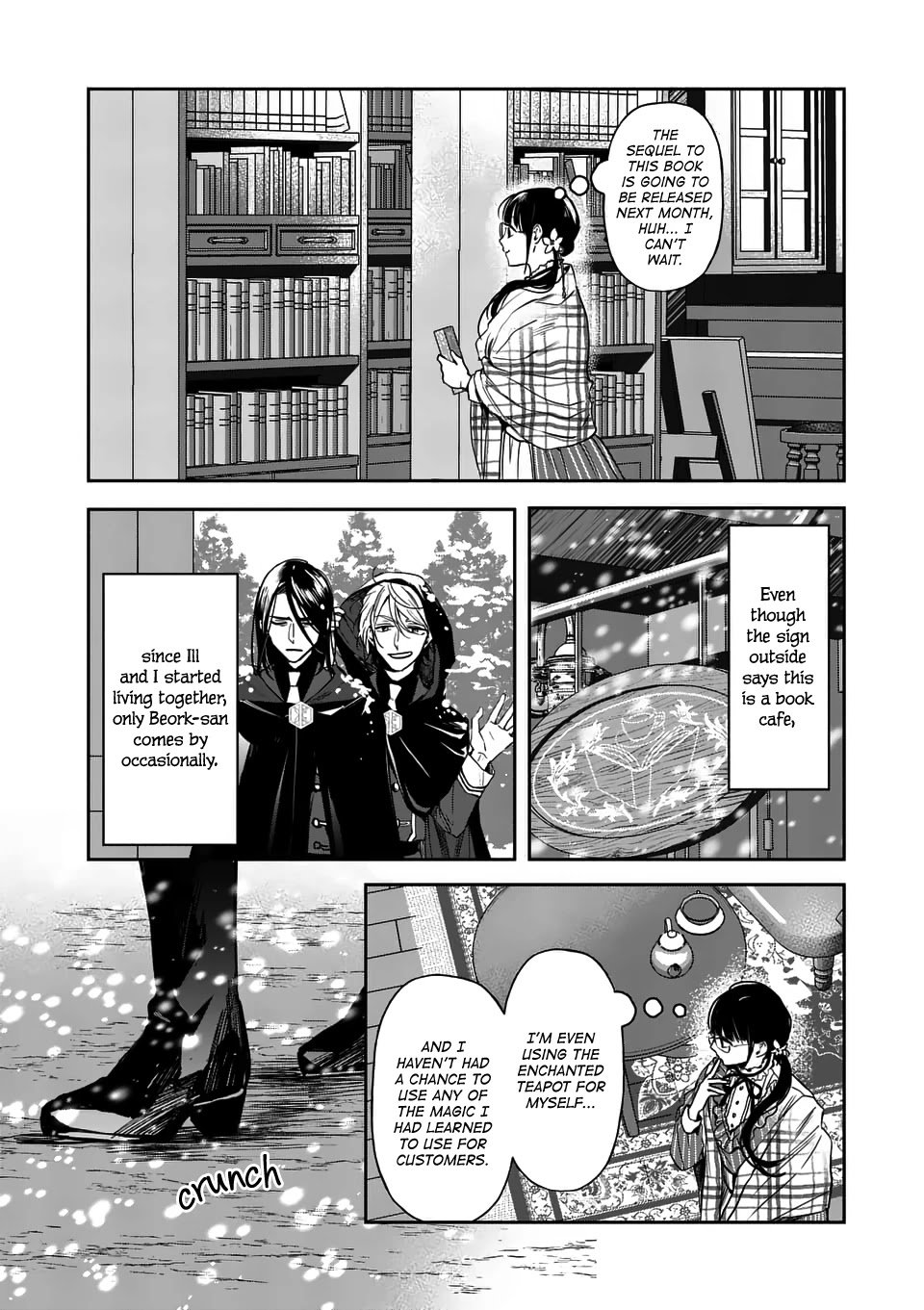 Page 2 of Chapter 16