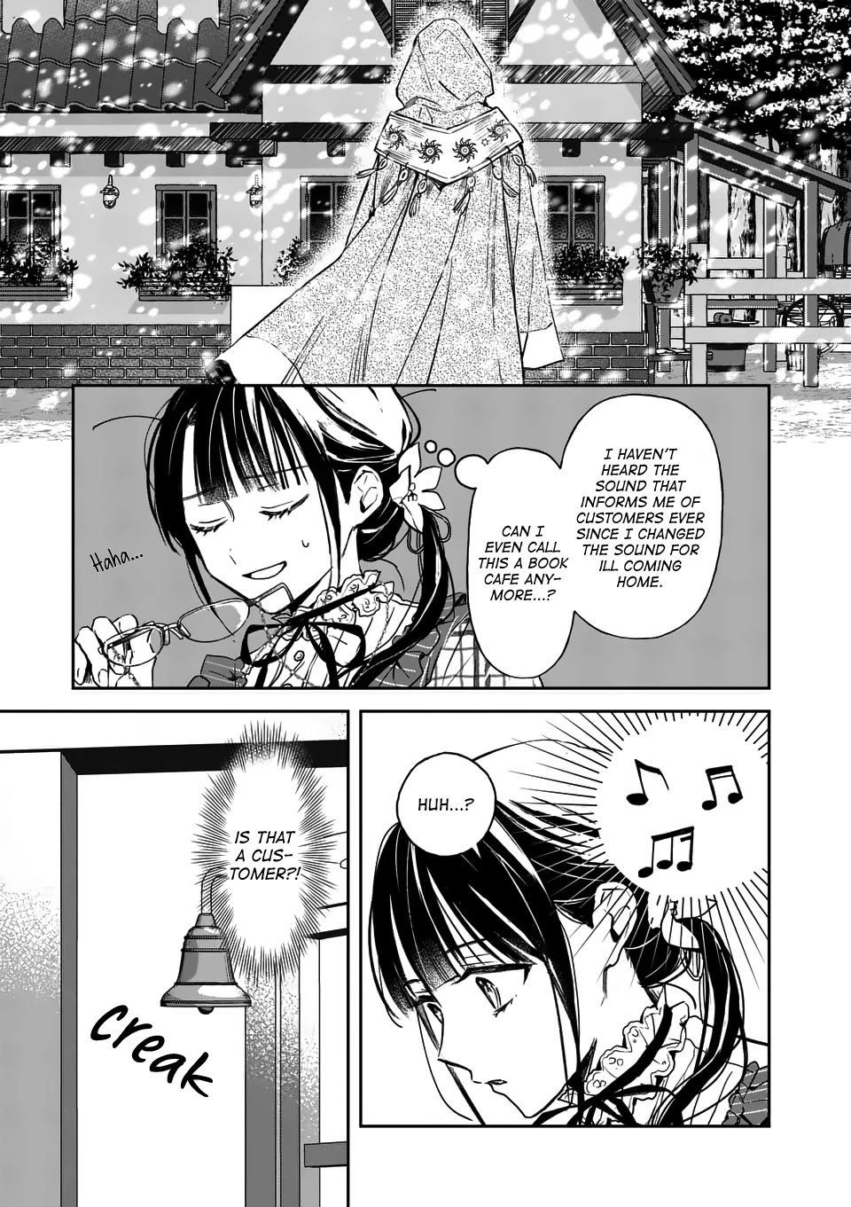 Page 3 of Chapter 16
