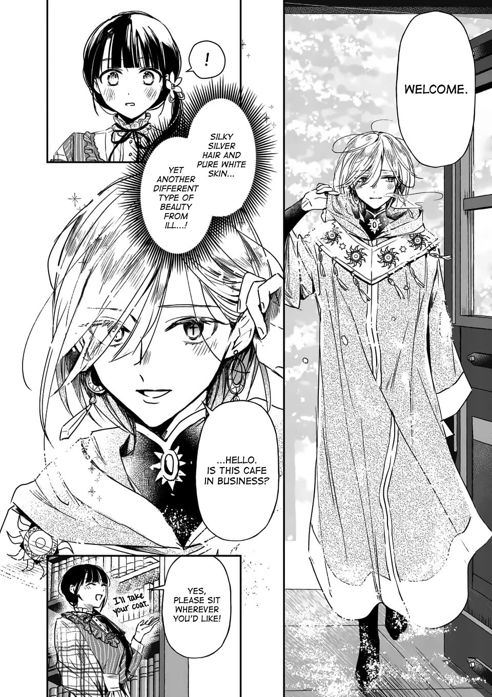 Page 4 of Chapter 16