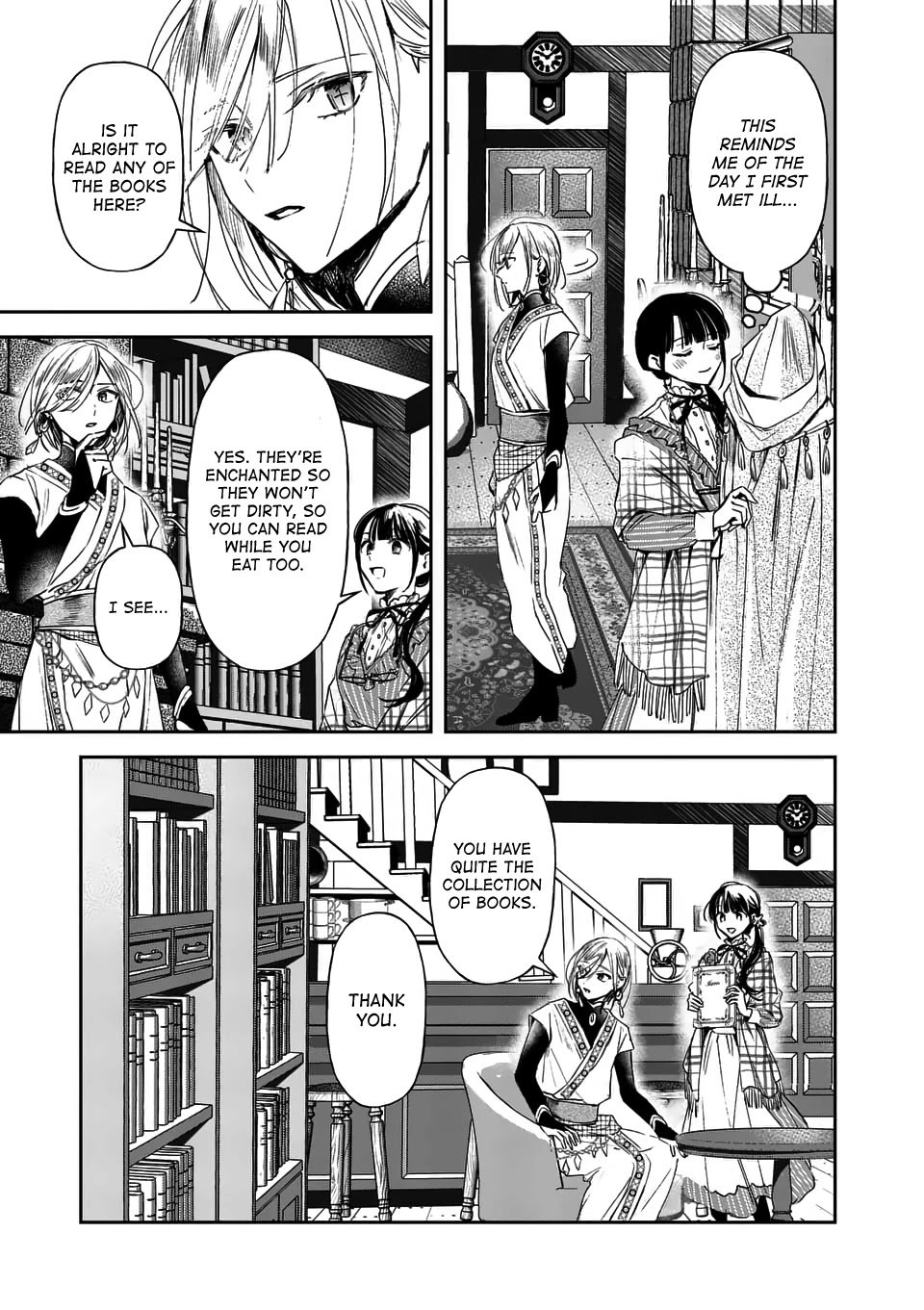 Page 5 of Chapter 16