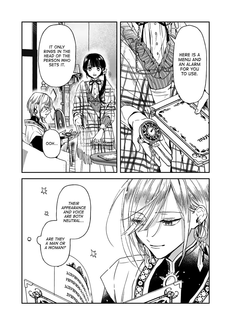 Page 6 of Chapter 16