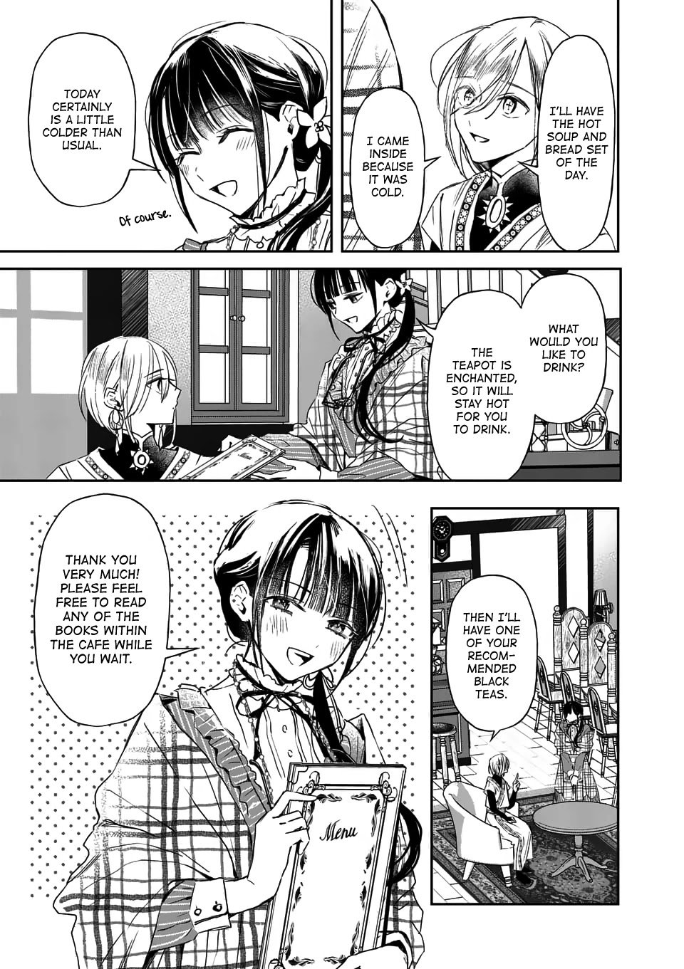 Page 7 of Chapter 16