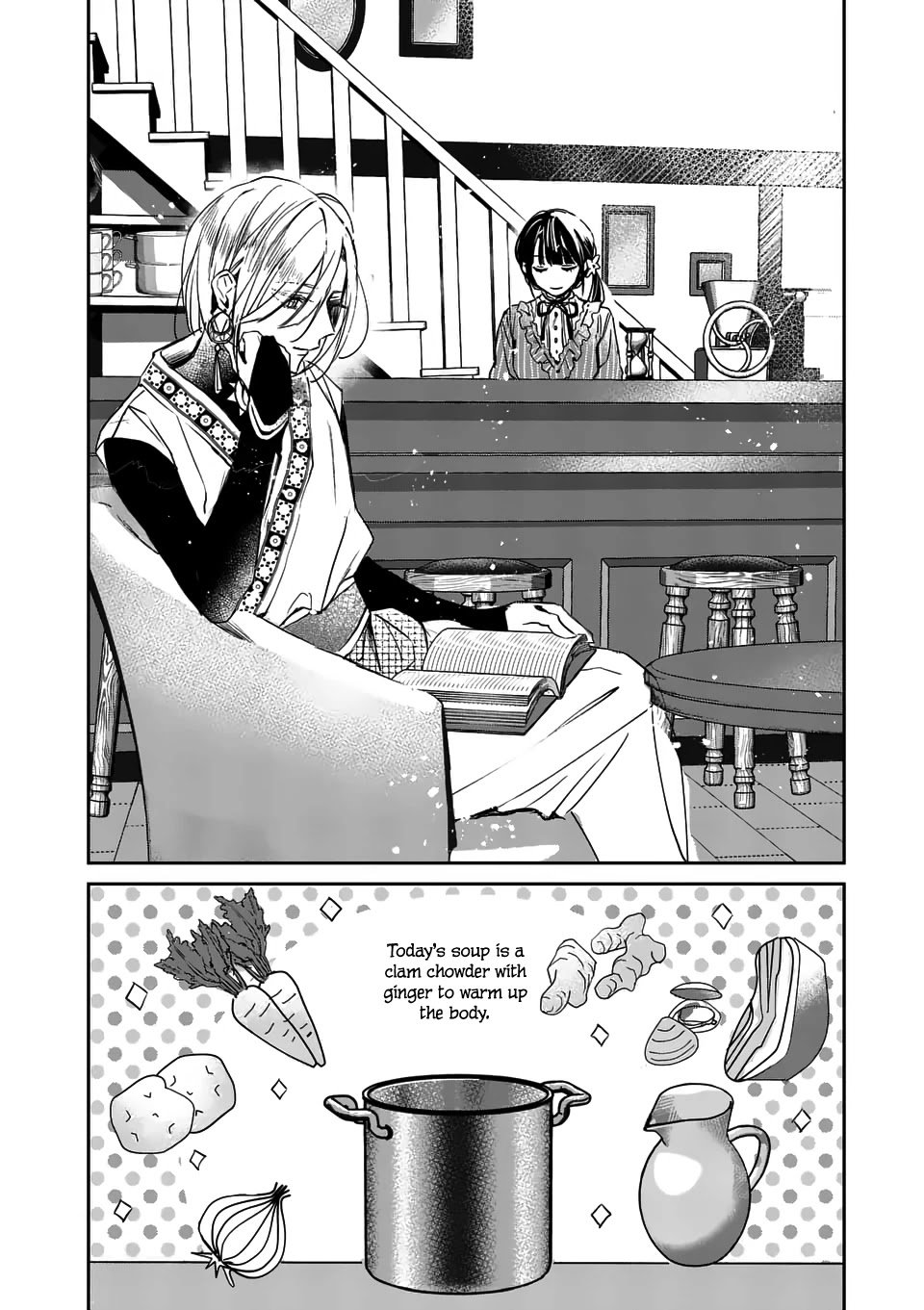 Page 8 of Chapter 16
