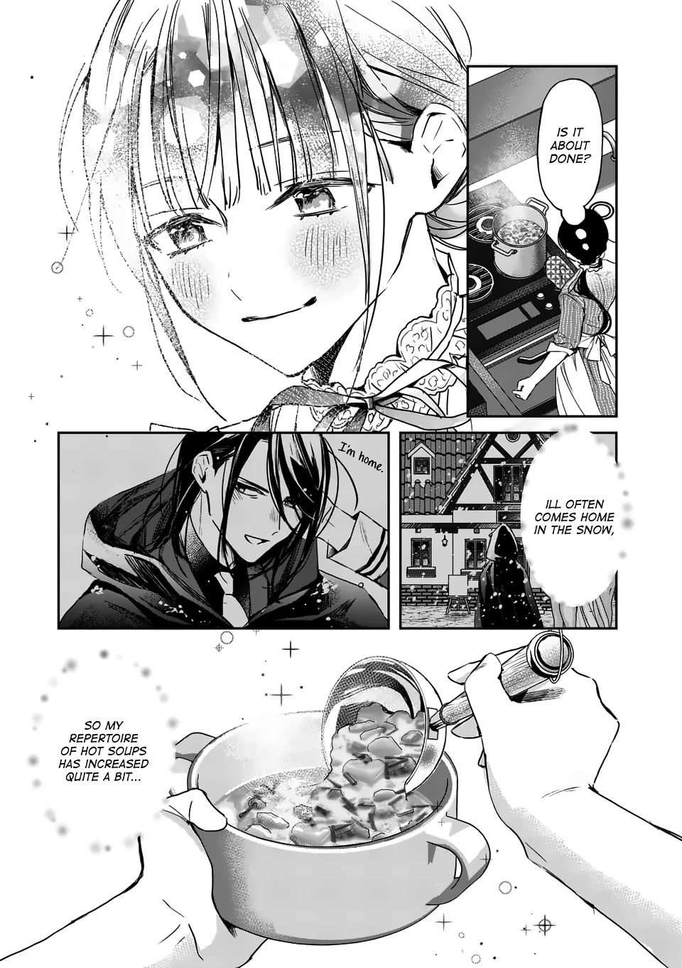 Page 9 of Chapter 16