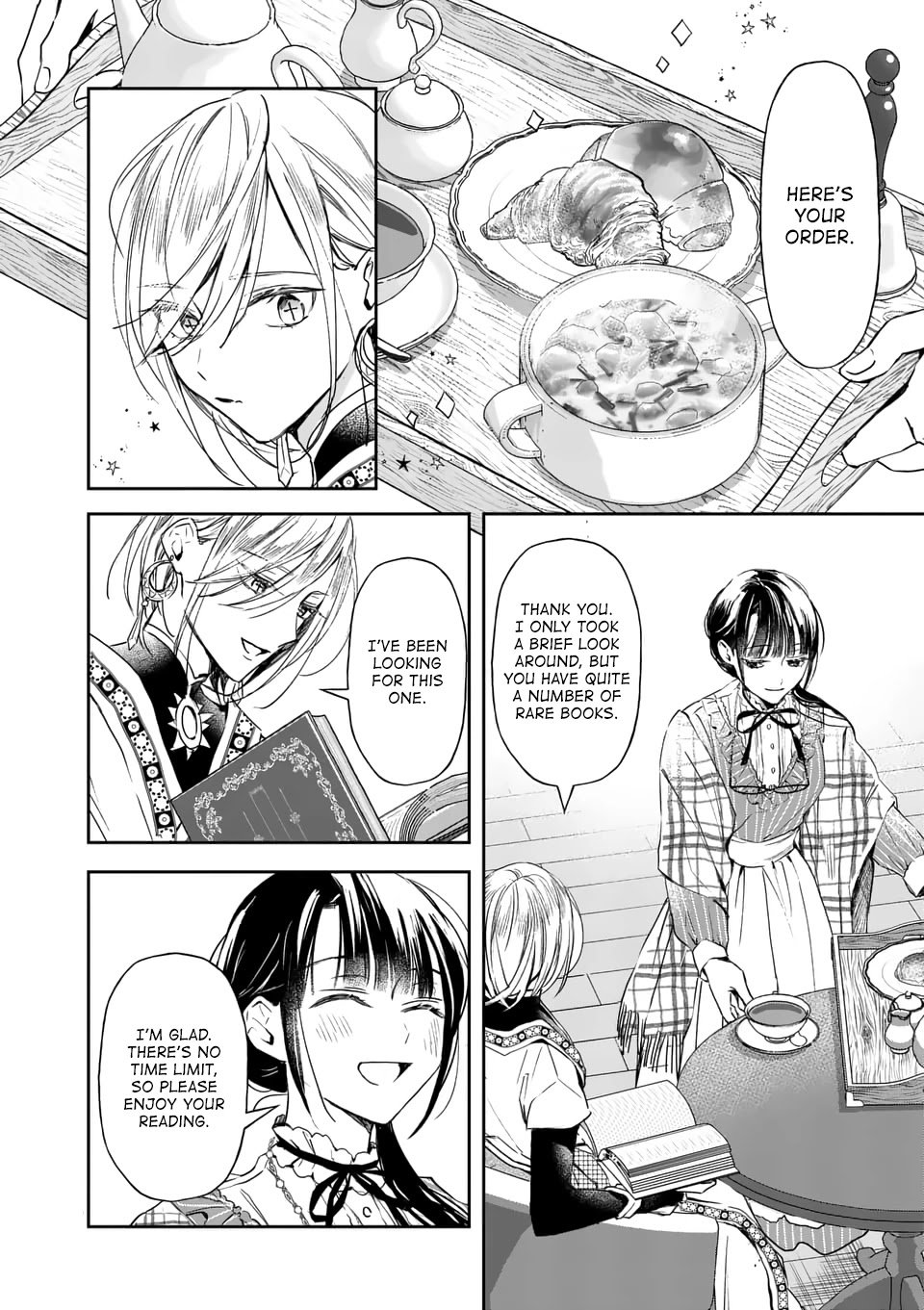 Page 10 of Chapter 16