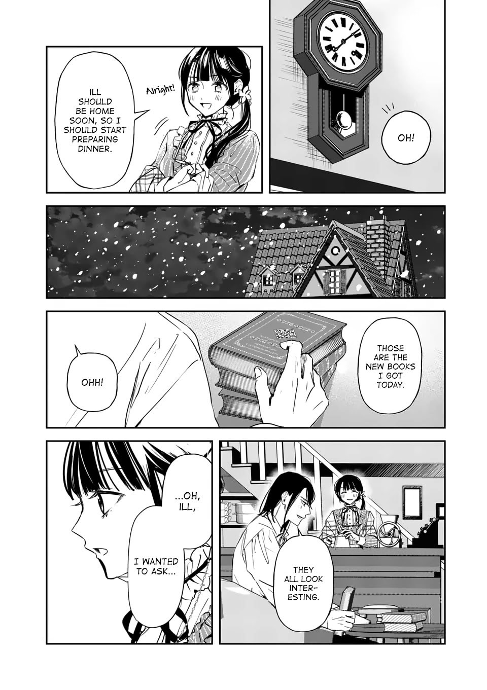 Page 12 of Chapter 16
