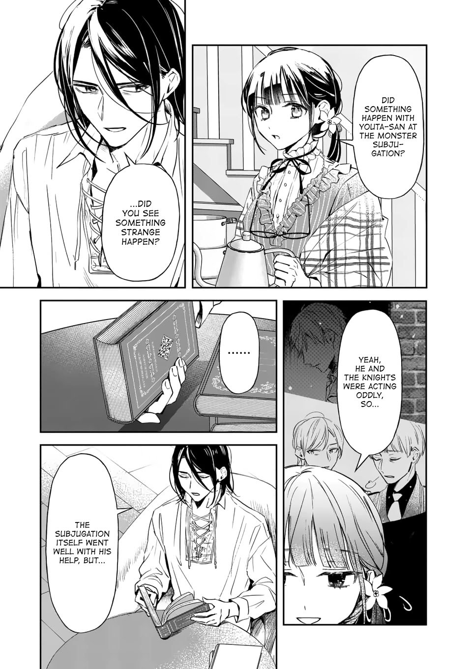 Page 13 of Chapter 16