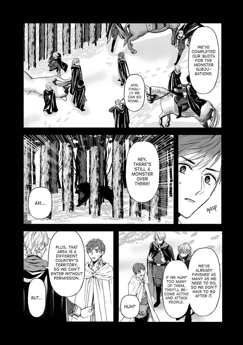 Page 14 of Chapter 16