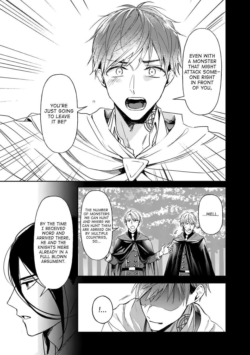 Page 15 of Chapter 16