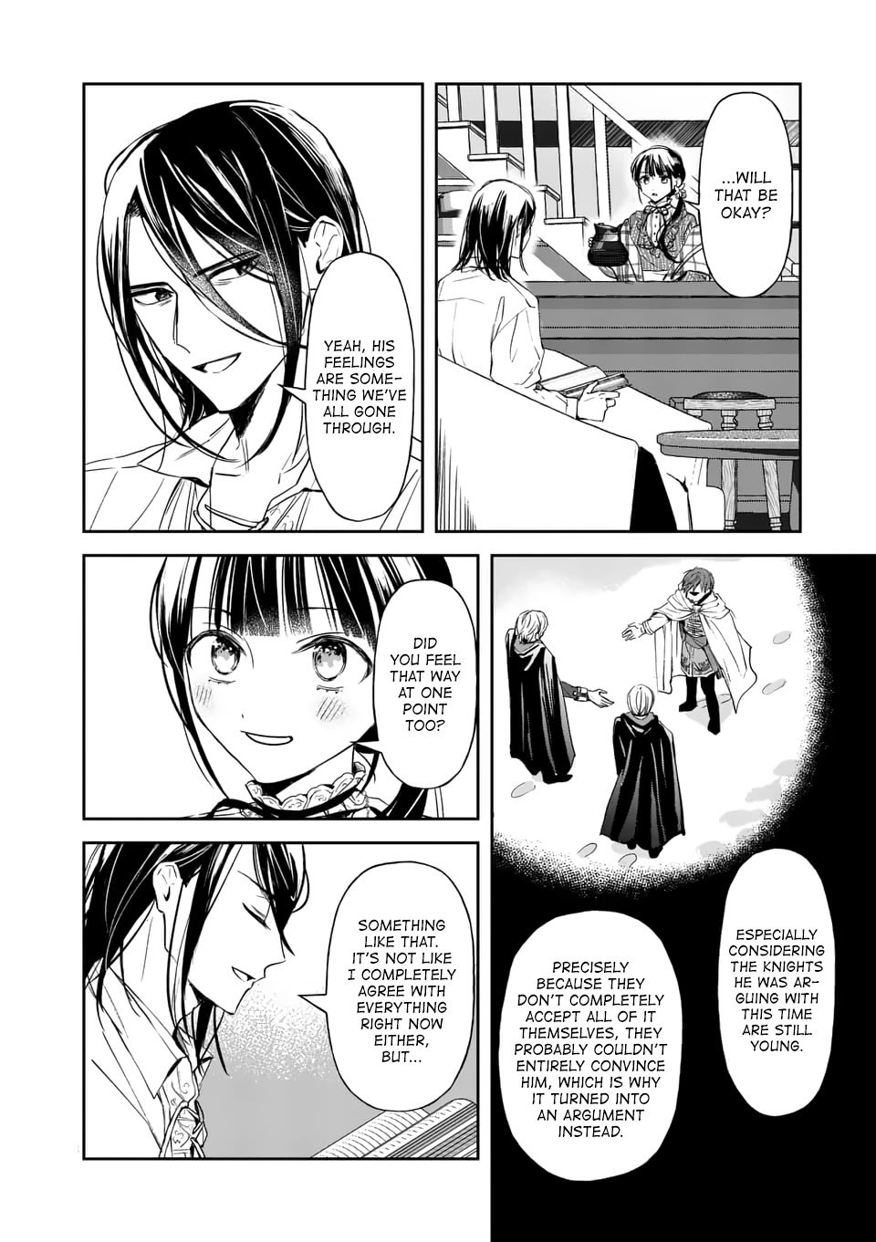 Page 16 of Chapter 16