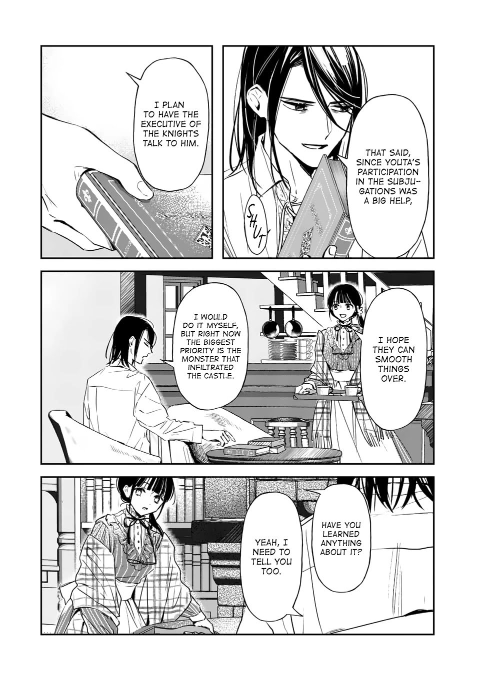 Page 17 of Chapter 16