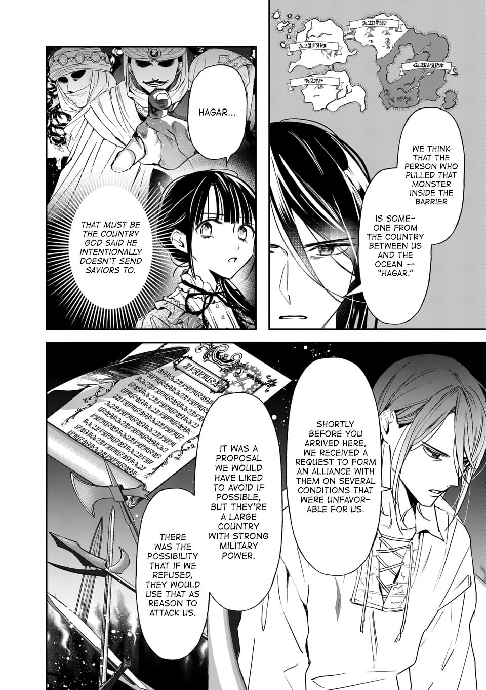 Page 18 of Chapter 16
